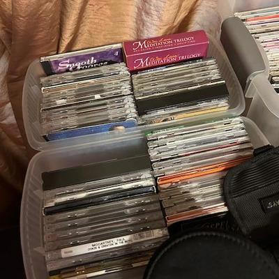 Sale Photo Thumbnail #403