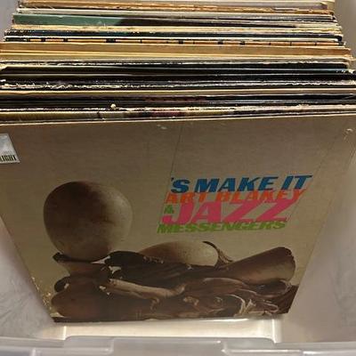 Sale Photo Thumbnail #373