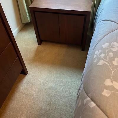 Sale Photo Thumbnail #145