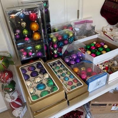 Sale Photo Thumbnail #168