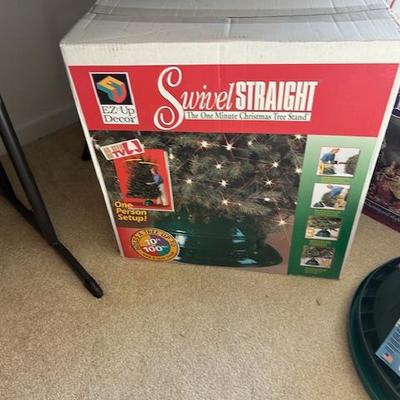 Sale Photo Thumbnail #180