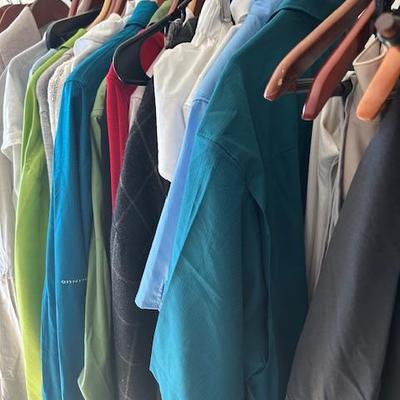 Sale Photo Thumbnail #163