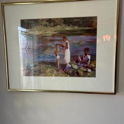 Sale Photo Thumbnail #417
