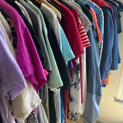 Sale Photo Thumbnail #161