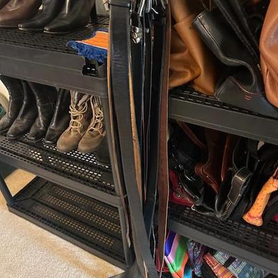 Sale Photo Thumbnail #157
