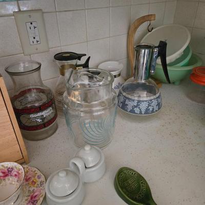 Sale Photo Thumbnail #107