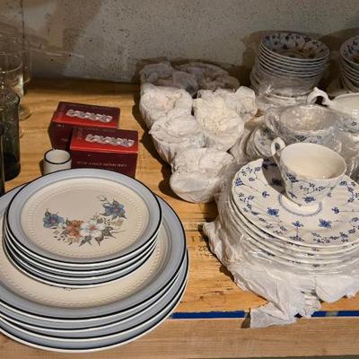 Sale Photo Thumbnail #147