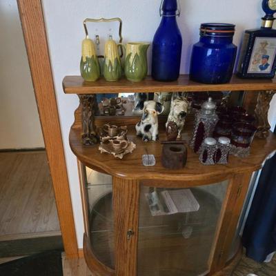 Sale Photo Thumbnail #129