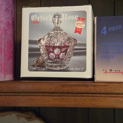 Sale Photo Thumbnail #74