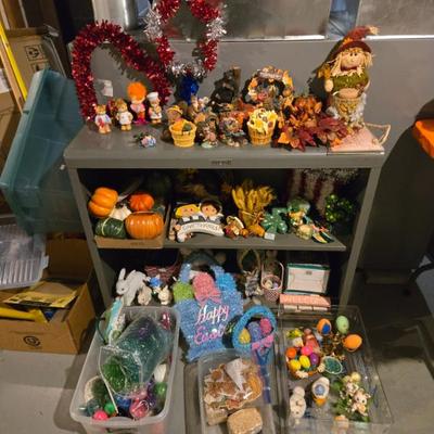 Sale Photo Thumbnail #131