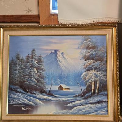 Sale Photo Thumbnail #59