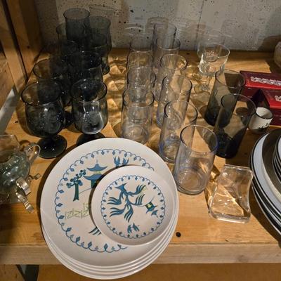 Sale Photo Thumbnail #146
