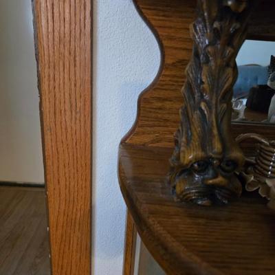 Sale Photo Thumbnail #130