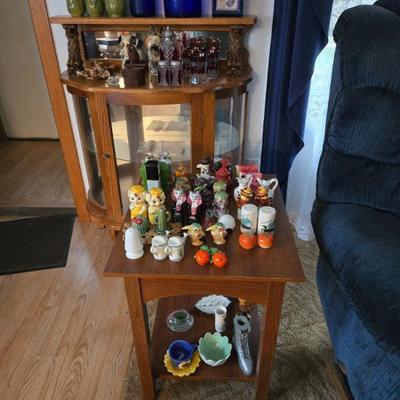 Sale Photo Thumbnail #128