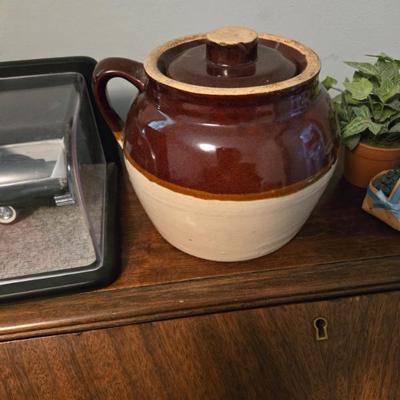 Sale Photo Thumbnail #55