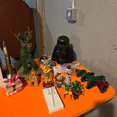 Sale Photo Thumbnail #135