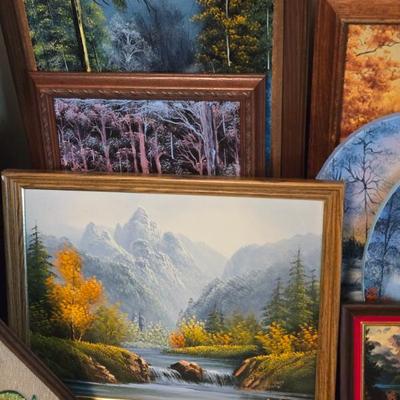 Sale Photo Thumbnail #67