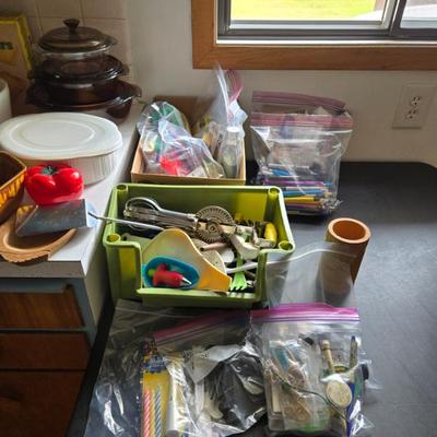Sale Photo Thumbnail #111