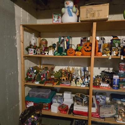 Sale Photo Thumbnail #138