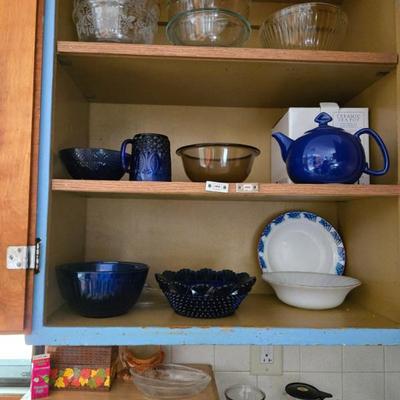 Sale Photo Thumbnail #106