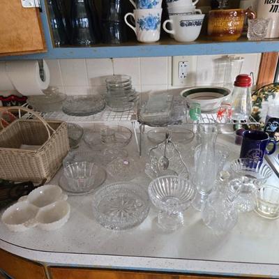 Sale Photo Thumbnail #104