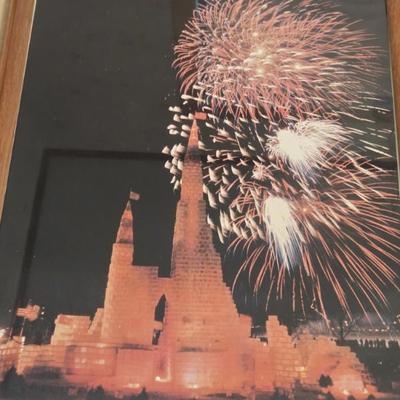 Sale Photo Thumbnail #61