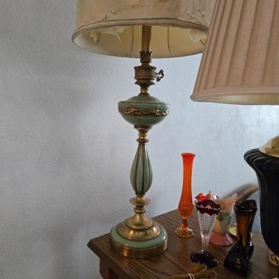 Sale Photo Thumbnail #89