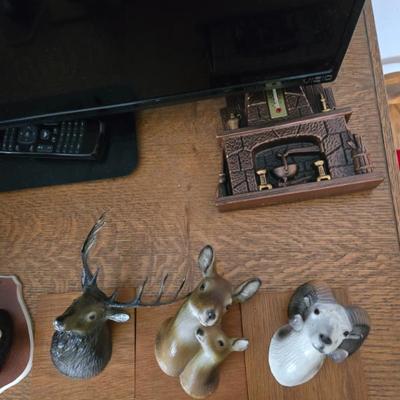 Sale Photo Thumbnail #83
