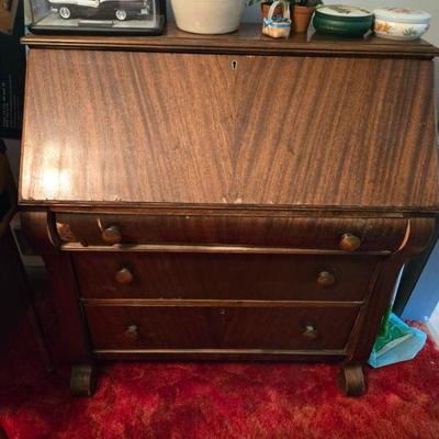 Sale Photo Thumbnail #52