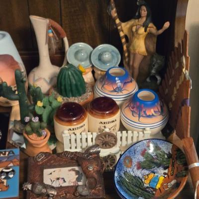 Sale Photo Thumbnail #71