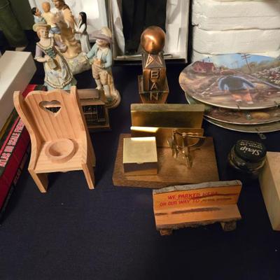Sale Photo Thumbnail #30