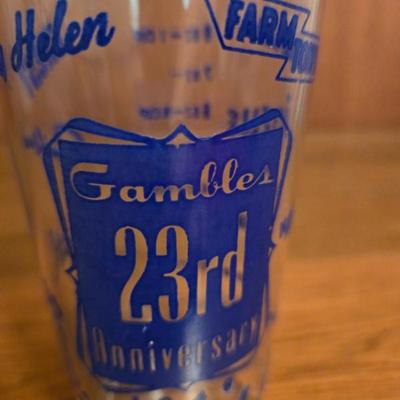 Sale Photo Thumbnail #24