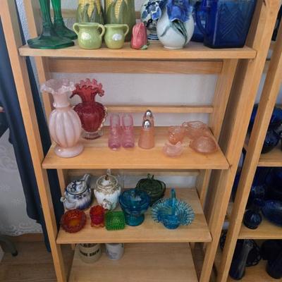 Sale Photo Thumbnail #77