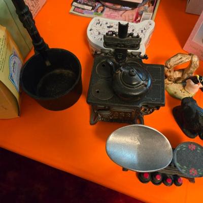 Sale Photo Thumbnail #45