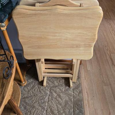 Sale Photo Thumbnail #112