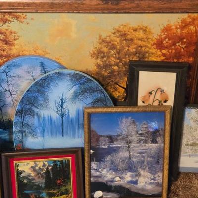 Sale Photo Thumbnail #68