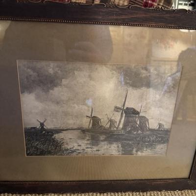 Sale Photo Thumbnail #100