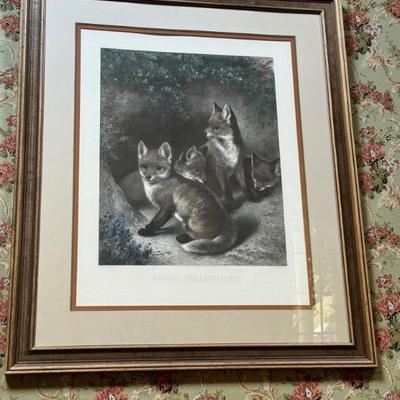 Sale Photo Thumbnail #110
