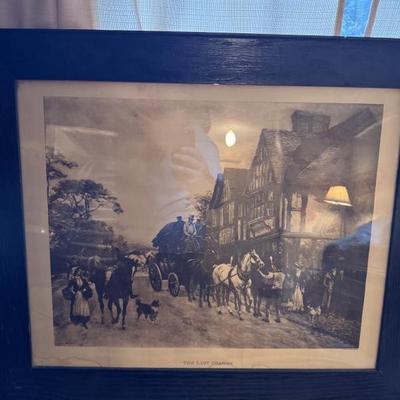 Sale Photo Thumbnail #103