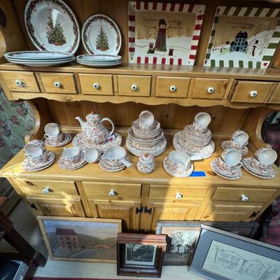 Sale Photo Thumbnail #79