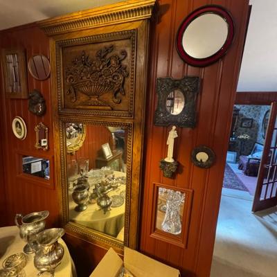 Sale Photo Thumbnail #126