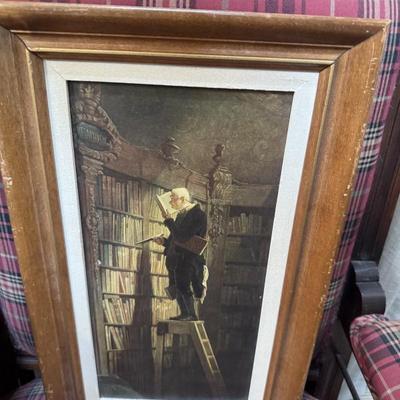 Sale Photo Thumbnail #50