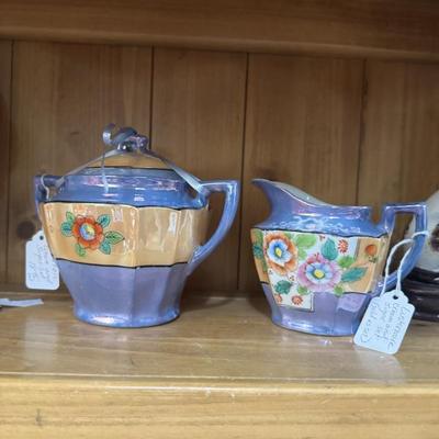 Sale Photo Thumbnail #48
