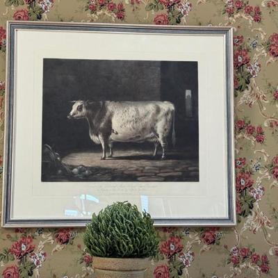 Sale Photo Thumbnail #109