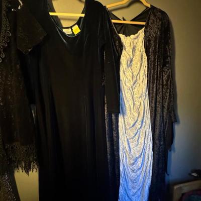 Sale Photo Thumbnail #61