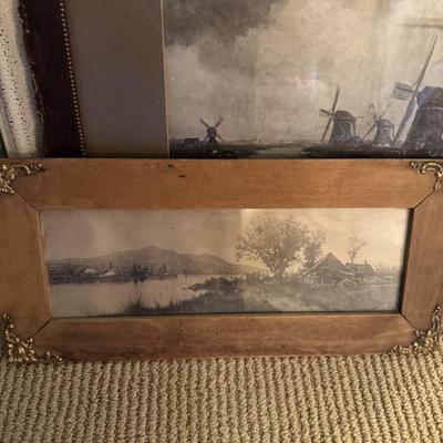 Sale Photo Thumbnail #99