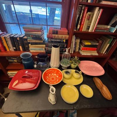 Sale Photo Thumbnail #142