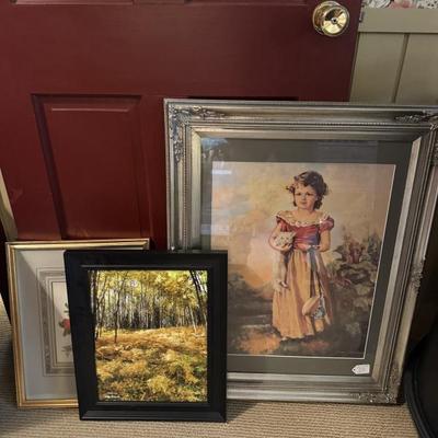 Sale Photo Thumbnail #106