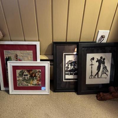 Sale Photo Thumbnail #96