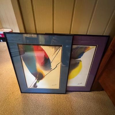 Sale Photo Thumbnail #91
